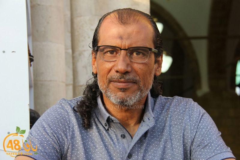 salat 3eid 7sanbek99q (51).jpg